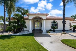 4009 Cerveza Circle, Corona, CA 92881