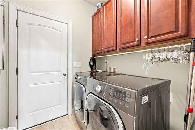 1131 Heritage Path Lane, Winston-salem, NC 27103