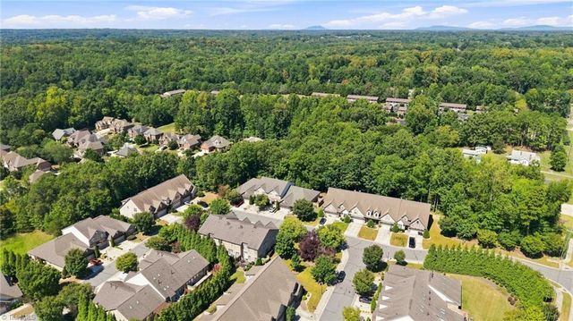 1131 Heritage Path Lane, Winston-salem, NC 27103