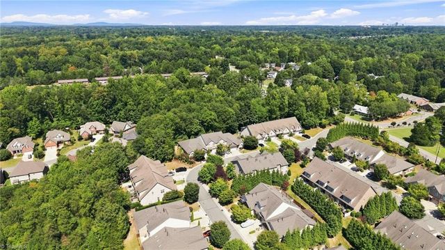 1131 Heritage Path Lane, Winston-salem, NC 27103