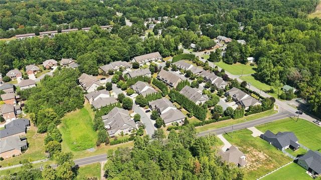 1131 Heritage Path Lane, Winston-salem, NC 27103
