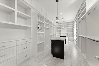 1902 W 25th Street, Houston, TX 77008