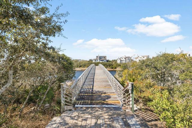 10 Creek Bridge Lane, Watersound, FL 32461
