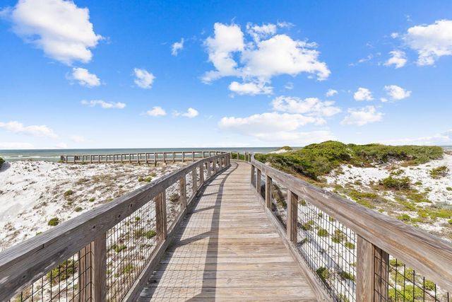 10 Creek Bridge Lane, Watersound, FL 32461