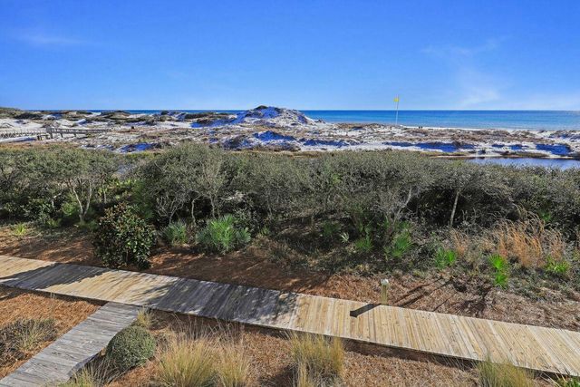 10 Creek Bridge Lane, Watersound, FL 32461