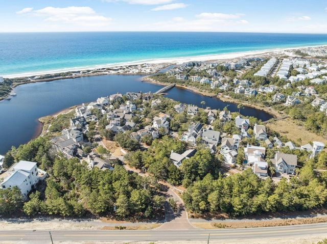 10 Creek Bridge Lane, Watersound, FL 32461