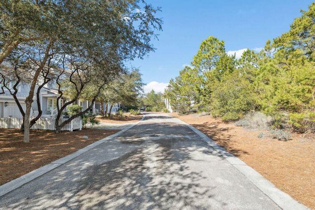 10 Creek Bridge Lane, Watersound, FL 32461