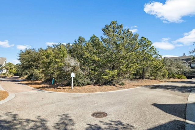 10 Creek Bridge Lane, Watersound, FL 32461