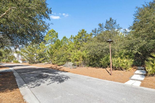 10 Creek Bridge Lane, Watersound, FL 32461