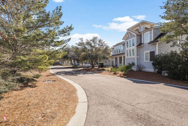 10 Creek Bridge Lane, Watersound, FL 32461