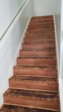 11169 Village Bend Lane 1169, Houston, TX 77072