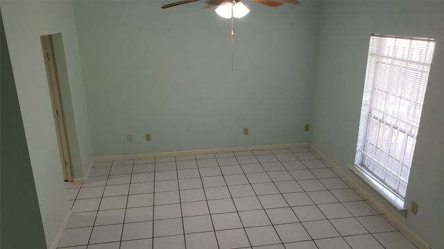 11169 Village Bend Lane 1169, Houston, TX 77072