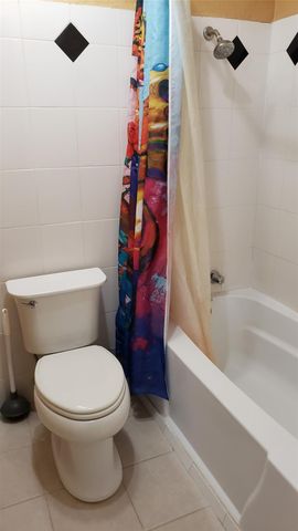 11169 Village Bend Lane 1169, Houston, TX 77072