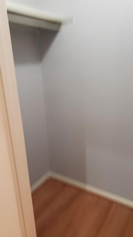 11169 Village Bend Lane 1169, Houston, TX 77072