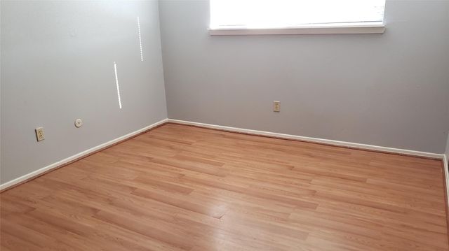 11169 Village Bend Lane 1169, Houston, TX 77072