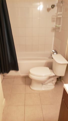 11169 Village Bend Lane 1169, Houston, TX 77072