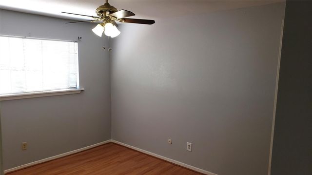 11169 Village Bend Lane 1169, Houston, TX 77072