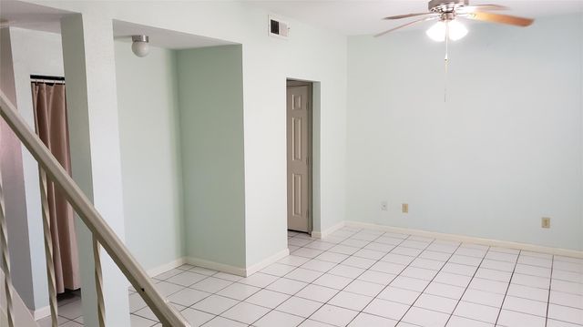 11169 Village Bend Lane 1169, Houston, TX 77072