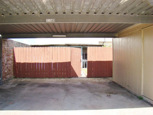 11169 Village Bend Lane 1169, Houston, TX 77072