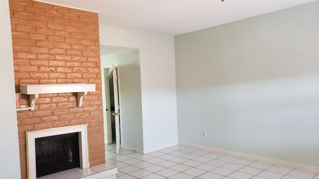 11169 Village Bend Lane 1169, Houston, TX 77072