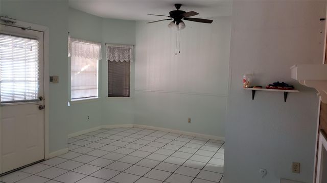 11169 Village Bend Lane 1169, Houston, TX 77072