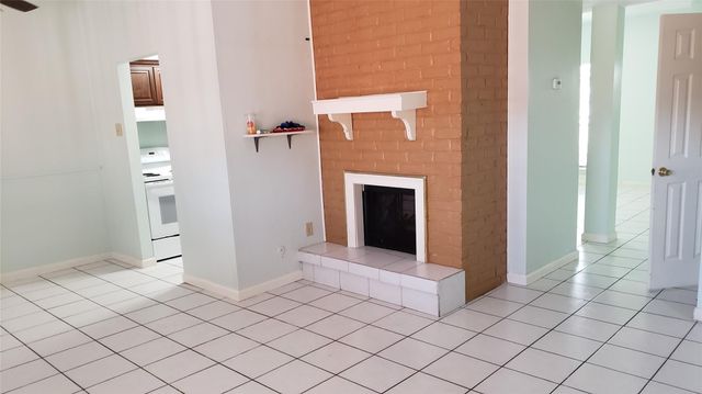 11169 Village Bend Lane 1169, Houston, TX 77072