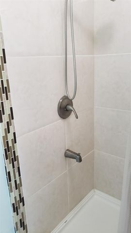 11169 Village Bend Lane 1169, Houston, TX 77072