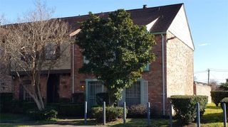 11169 Village Bend Lane 1169, Houston, TX 77072