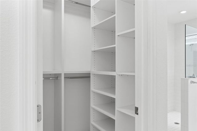 2926 SIESTA VIEW DRIVE, Kissimmee, FL 34744