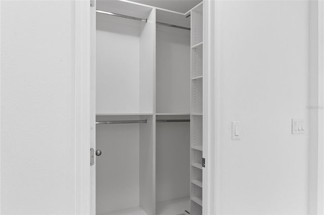 2926 SIESTA VIEW DRIVE, Kissimmee, FL 34744