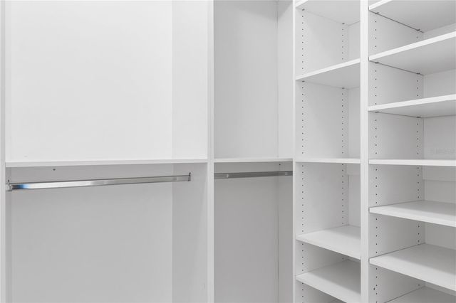 2926 SIESTA VIEW DRIVE, Kissimmee, FL 34744