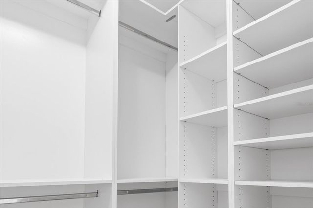 2926 SIESTA VIEW DRIVE, Kissimmee, FL 34744