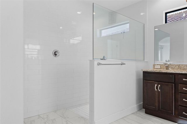 2926 SIESTA VIEW DRIVE, Kissimmee, FL 34744