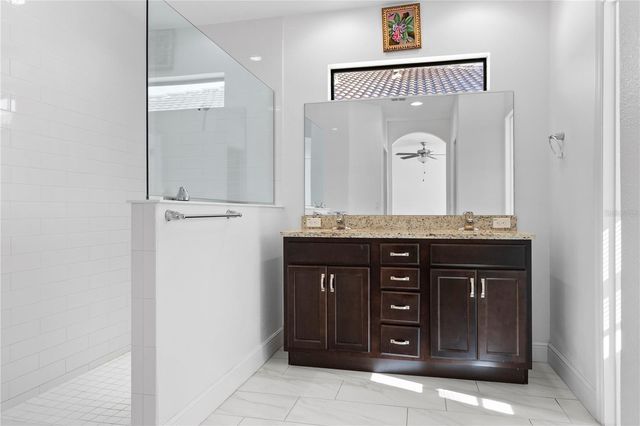 2926 SIESTA VIEW DRIVE, Kissimmee, FL 34744