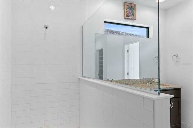 2926 SIESTA VIEW DRIVE, Kissimmee, FL 34744