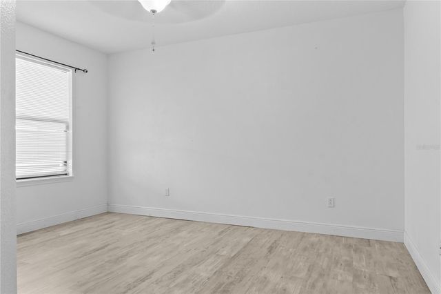 2926 SIESTA VIEW DRIVE, Kissimmee, FL 34744