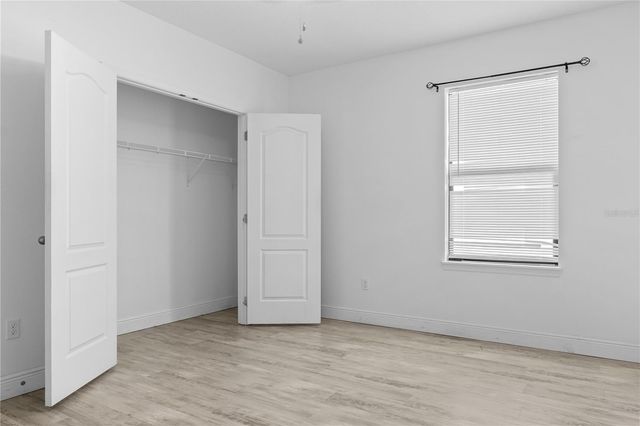 2926 SIESTA VIEW DRIVE, Kissimmee, FL 34744