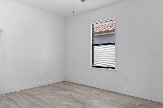 2926 SIESTA VIEW DRIVE, Kissimmee, FL 34744