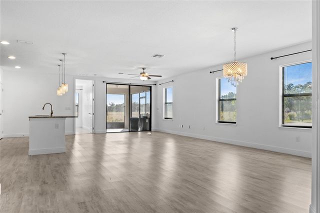 2926 SIESTA VIEW DRIVE, Kissimmee, FL 34744