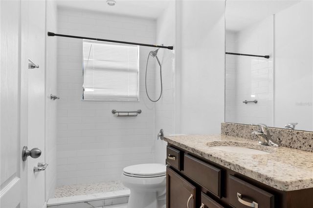 2926 SIESTA VIEW DRIVE, Kissimmee, FL 34744