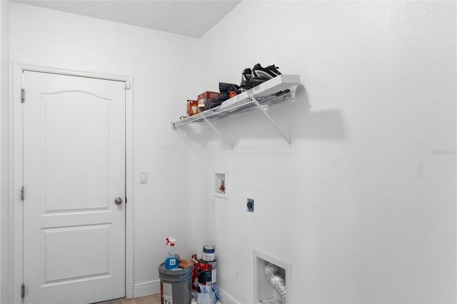 2926 SIESTA VIEW DRIVE, Kissimmee, FL 34744