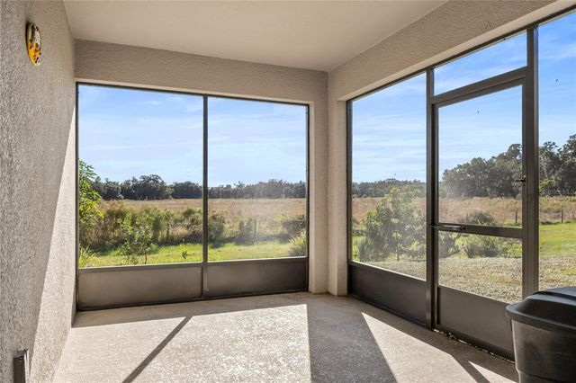 2926 SIESTA VIEW DRIVE, Kissimmee, FL 34744