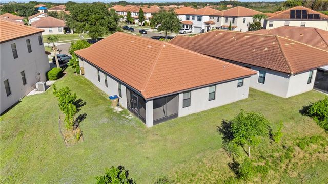 2926 SIESTA VIEW DRIVE, Kissimmee, FL 34744