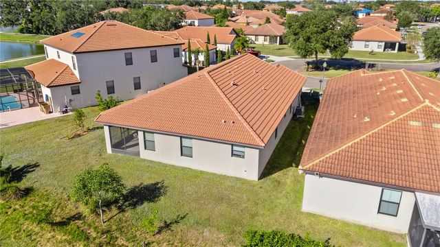 2926 SIESTA VIEW DRIVE, Kissimmee, FL 34744