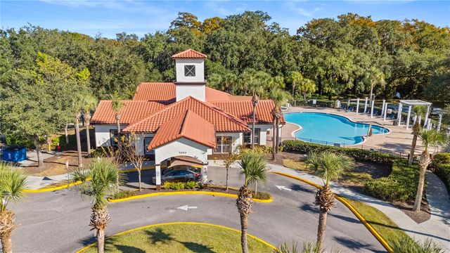 2926 SIESTA VIEW DRIVE, Kissimmee, FL 34744