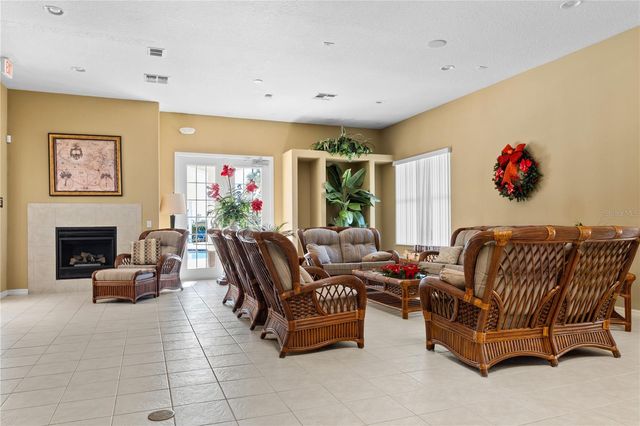 2926 SIESTA VIEW DRIVE, Kissimmee, FL 34744