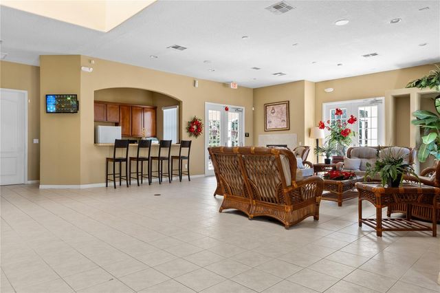 2926 SIESTA VIEW DRIVE, Kissimmee, FL 34744