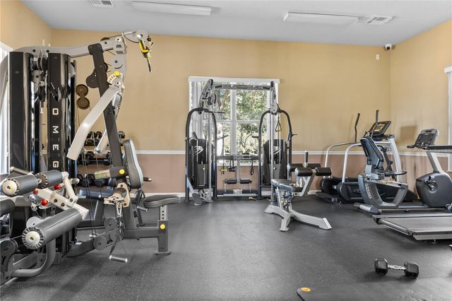 2926 SIESTA VIEW DRIVE, Kissimmee, FL 34744