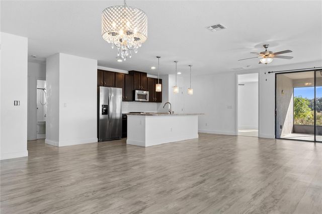 2926 SIESTA VIEW DRIVE, Kissimmee, FL 34744