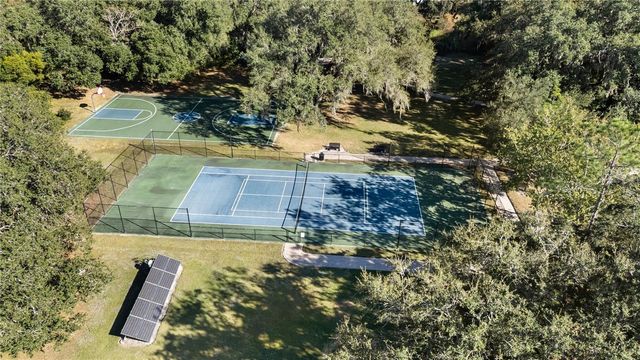 2926 SIESTA VIEW DRIVE, Kissimmee, FL 34744